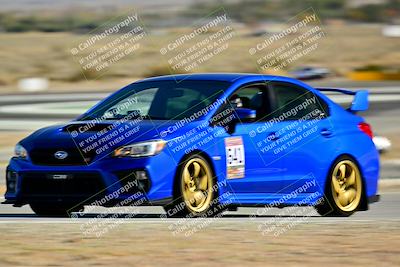 media/Dec-13-2025-Extreme Speed (Sat) [[d129ecb0b9]]/Beginner/Session 2 (Turn 4)/